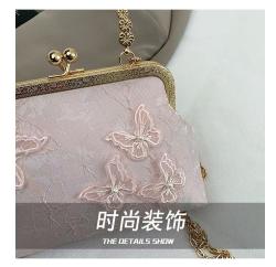 GT2233 BEIGE-big-4
