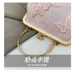 GT2233 BEIGE-big-5