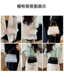 GT2233 BEIGE-big-6