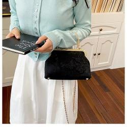 GT2233 BLACK-big-7