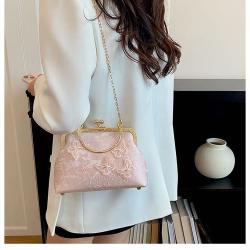GT2233 PINK-big-7
