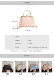 GT2233 PINK-big-1