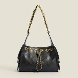 1034LC BLACK-big-1