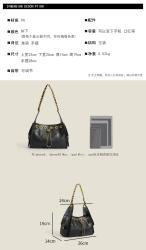 1034LC BLACK-big-11