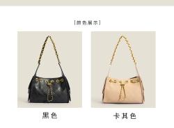 1034LC BLACK-big-12
