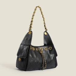 1034LC BLACK-big-2
