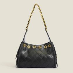 1034LC BLACK-big-3