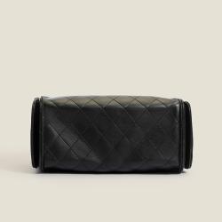 1034LC BLACK-big-4