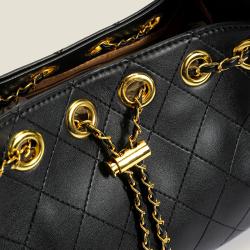 1034LC BLACK-big-5