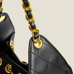 1034LC BLACK-big-6