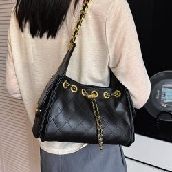 1034LC BLACK-big-8