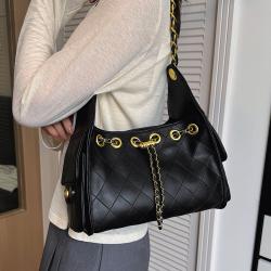 1034LC BLACK-big-9