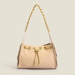 1034LC KHAKI-big-1