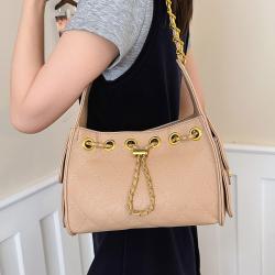 1034LC KHAKI-big-3