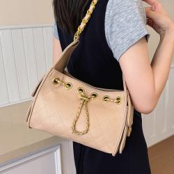 1034LC KHAKI-big-4