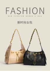 1034LC KHAKI-big-5