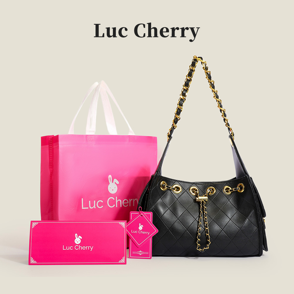 1034LC BLACK-big-0