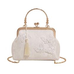 gt2233-beige