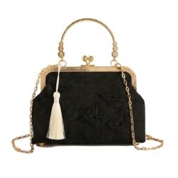 gt2233-black