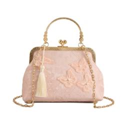 gt2233-pink