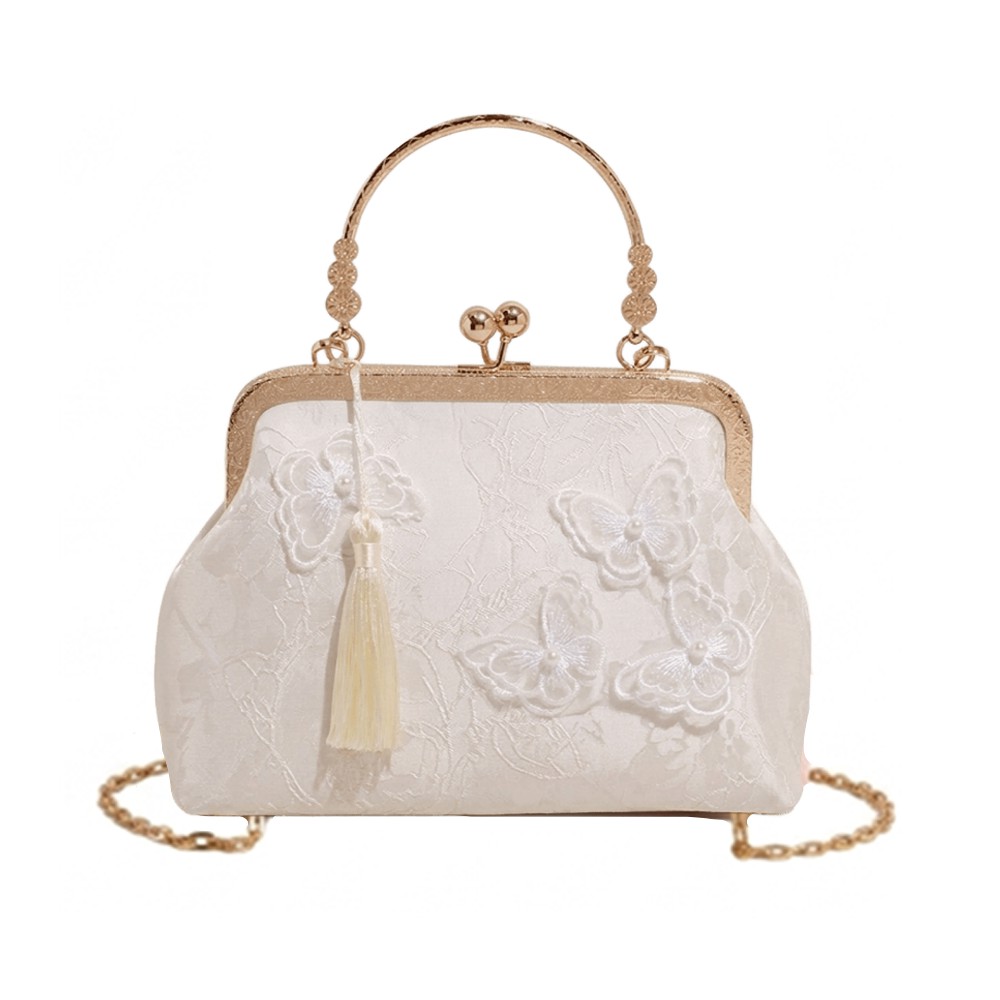 GT2233 BEIGE-big-0