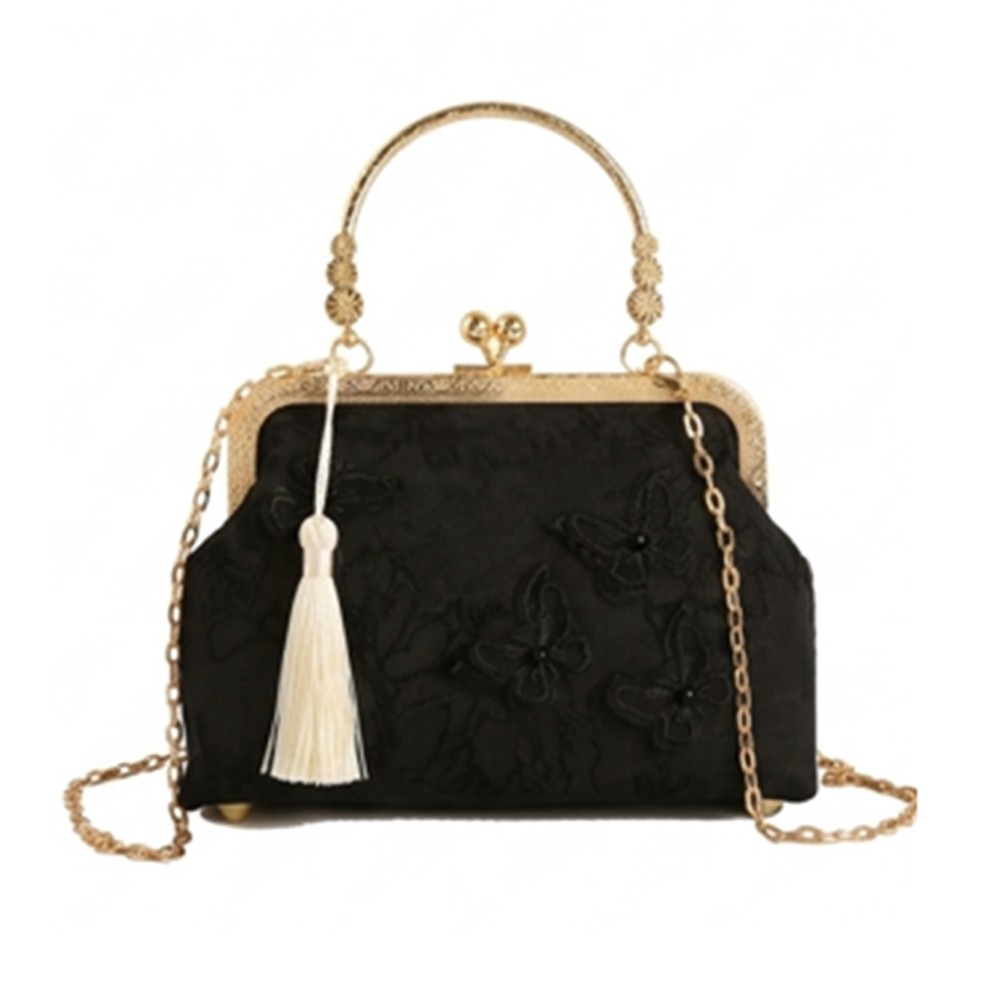 GT2233 BLACK-big-0