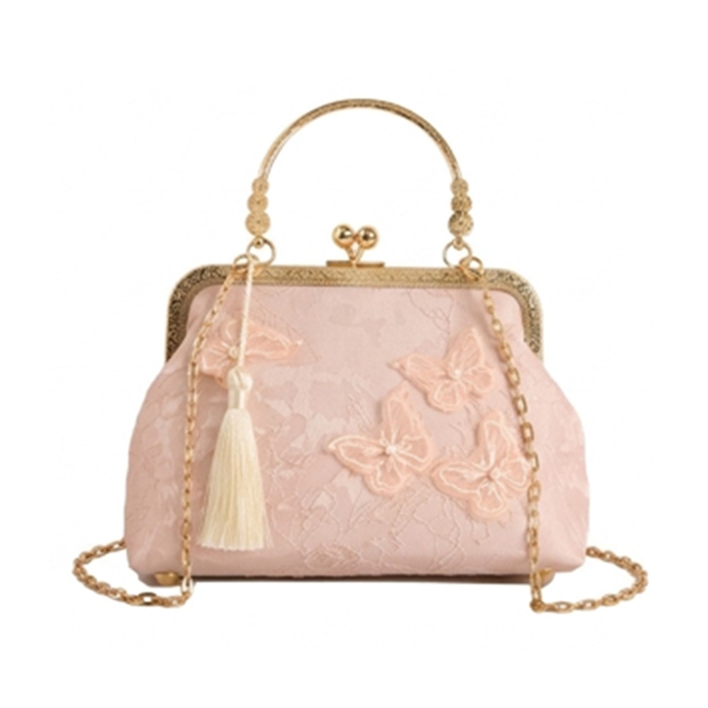 GT2233 PINK-big-0