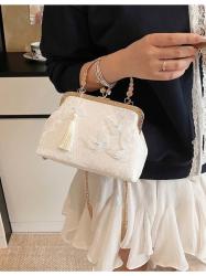 GT2233 BEIGE-big-7