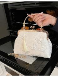 GT2233 BEIGE-big-8