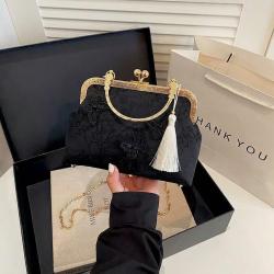 GT2233 BLACK-big-8