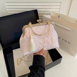 GT2233 PINK-big-8