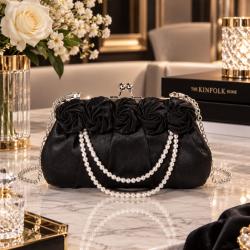 gt2234-black