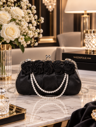 GT2234 CHAMPAGNE-big-1
