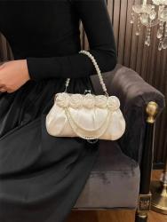 GT2234 CHAMPAGNE-big-2