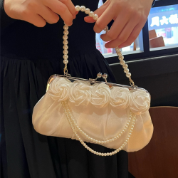 GT2234 CHAMPAGNE-big-4