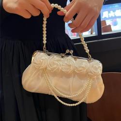 GT2234 WHITE-big-3