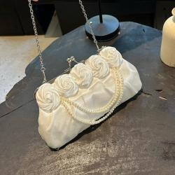 GT2234 WHITE-big-4