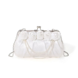 gt2234-white