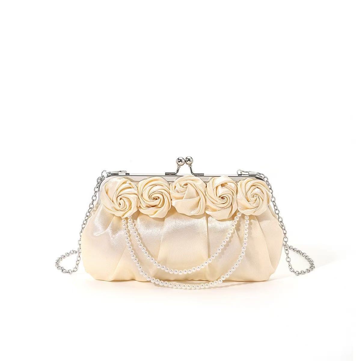 GT2234 CHAMPAGNE-big-0