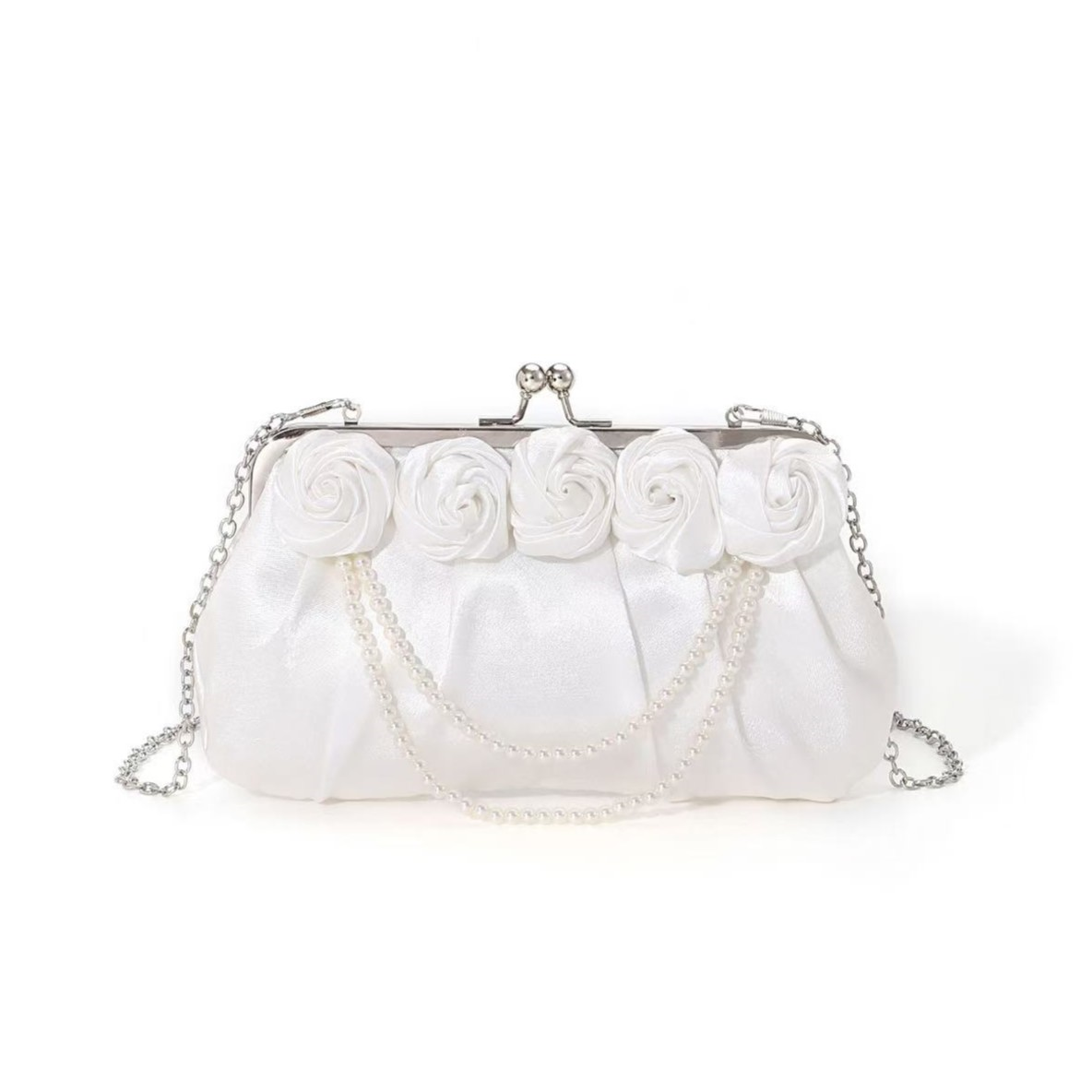GT2234 WHITE-big-0