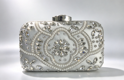 gt2235-silver
