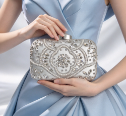 GT2235 SILVER-big-2
